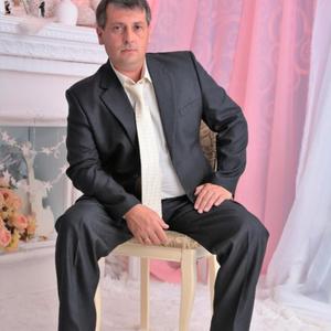 Игорь, 48 лет, Курган