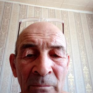 Валерий, 64 года, Пенза