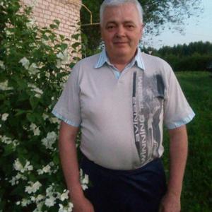 Парни в Оренбурге: Рафик, 60 - ищет девушку из Оренбурга