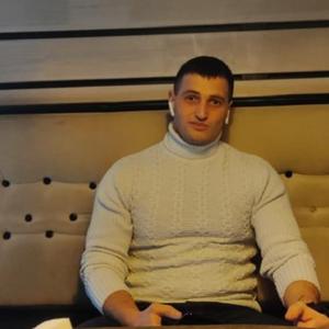 Олег, 34 года, Мытищи