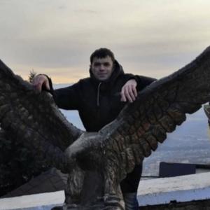 Сергей, 42 года, Железногорск