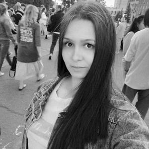Алиса, 33 года, Омск