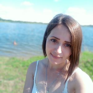 Таисия, 36 лет, Кемерово