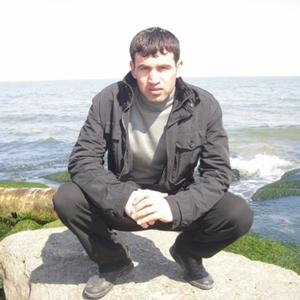 Парни в Елизово: Анатолий, 37 - ищет девушку из Елизово