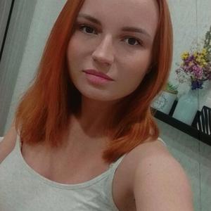 Татьяна, 27 лет, Шахты
