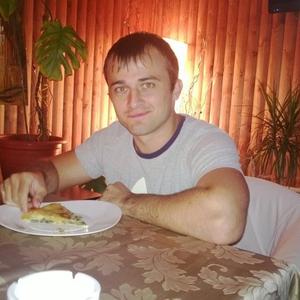 Парни в Снежинске: Рафаэль Хугаев, 36 - ищет девушку из Снежинска