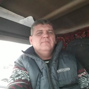 Анатолий, 53 года, Ачинск