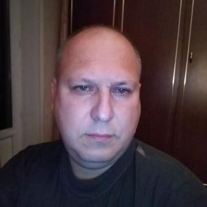 Рома Николаевич, 46 лет, Железнодорожный