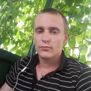 Федор, 27 лет, Иваново