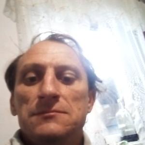 Алексей, 44 года, Ставропольский
