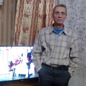 Парни в Котласе: Владимир, 54 - ищет девушку из Котласа