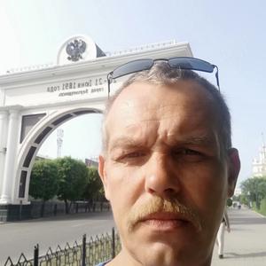 Алексей, 44 года, Белгород