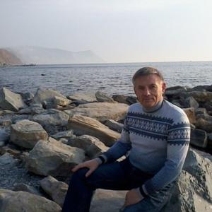 Владимир, 62 года, Анапа