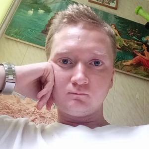 Денис, 28 лет, Рыбинск