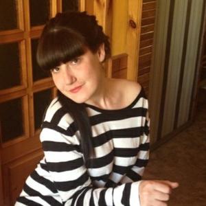 Елена, 35 лет, Саратов