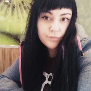 Девушки в Смоленске: Ольга, 32 - ищет парня из Смоленска