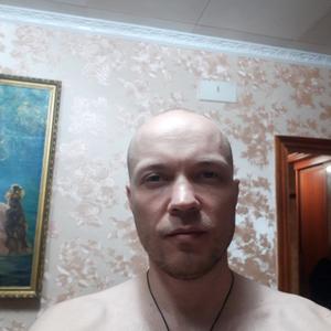 Олег Сетяев, 35 лет, Каменка