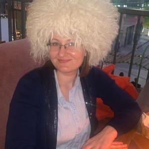 Наталья, 34 года, Уфа