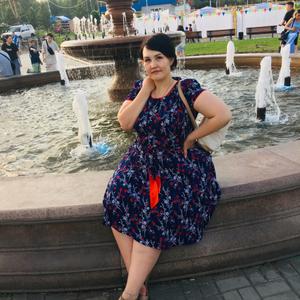 Елена, 31 год, Улан-Удэ