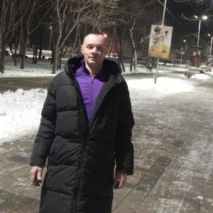 Парни в Железноводске: Александр, 40 - ищет девушку из Железноводска