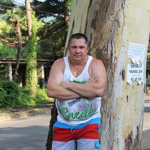 Михаил, 60 лет, Смоленск