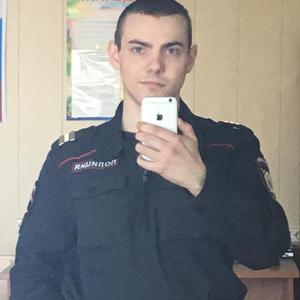 Дмитрий, 29 лет, Иваново