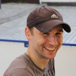 Олег, 38 лет, Новодвинск