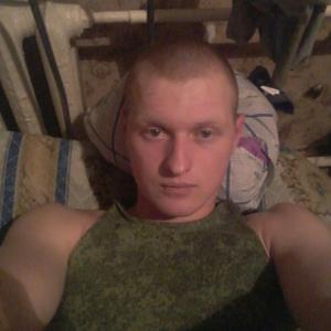 Максим, 27 лет, Новочеркасск