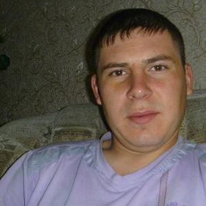 Алексей, 44 года, Обнинск
