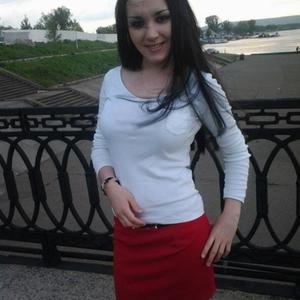 Эльвина, 32 года, Казань