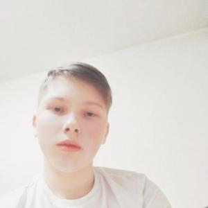 Алексей, 22 года, Новочебоксарск