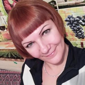 Nikki, 43 года, Шелехов