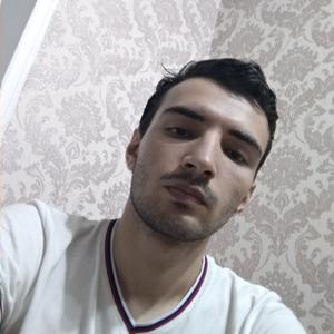 Амир, 27 лет, Каспийск