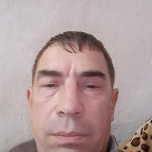Игорь, 52 года, Липки