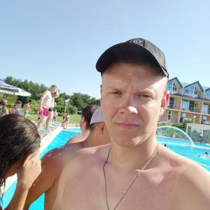 Артем, 30 лет, Щелково