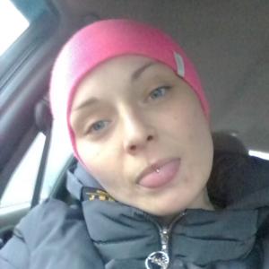 Ольга, 33 года, Сергиев Посад