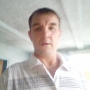 Дима Жданович Жданович, 44 года, Красноярск
