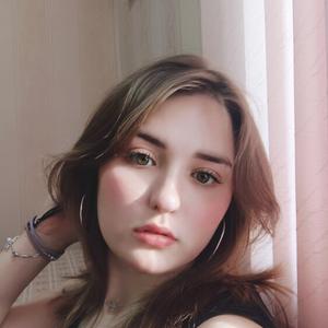 Frosya, 18 лет, Новосибирск