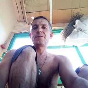 Парни в Заринске: Игорь, 45 - ищет девушку из Заринска