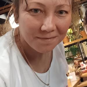Лиля, 44 года, Казань