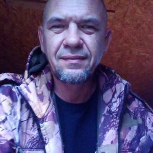 Александр Матросов, 47 лет, Волгоград