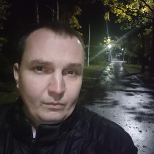Сергей, 36 лет, Могилев