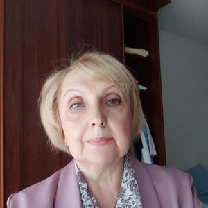 Елена, 63 года, Алапаевск