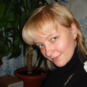 Наталья, 45 лет, Северодвинск