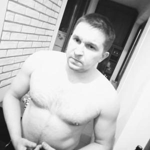 Иван, 35 лет, Ессентуки