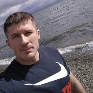 Александр, 46 лет, Дмитров