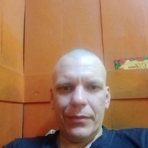 Парни в Кумертау: Борис Калмыков, 42 - ищет девушку из Кумертау