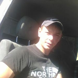 Парни в Ачинске: Андрей, 32 - ищет девушку из Ачинска