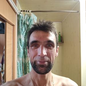 Парни в Белебее: Иван, 43 - ищет девушку из Белебея