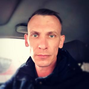 Дмитрий, 38 лет, Саратов